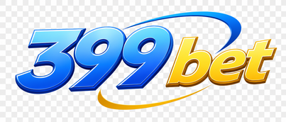 399 bet logo